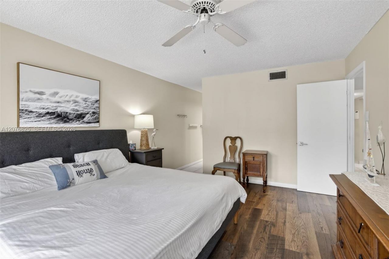 3771 Environ Blvd, Unit 346, Lauderhill, FL 33319 Photo