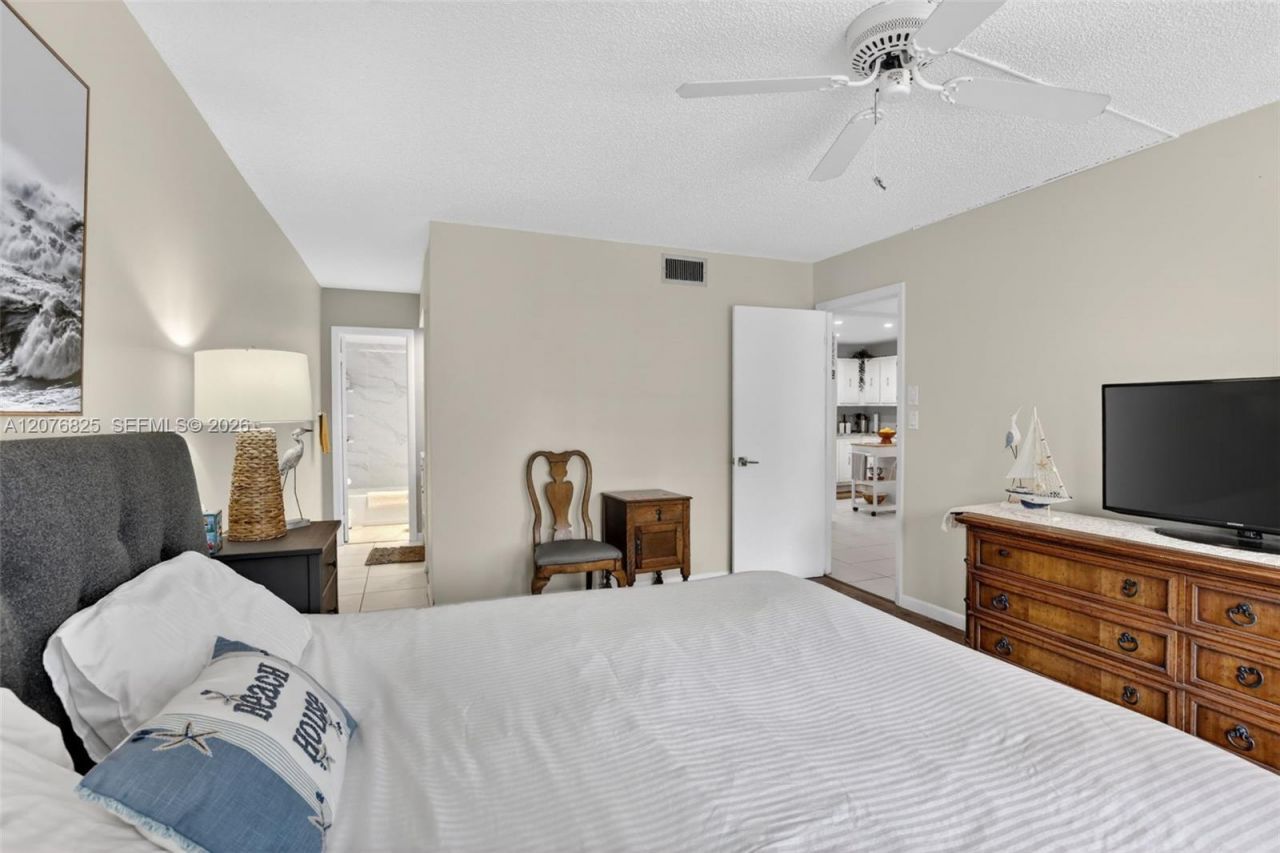 3771 Environ Blvd, Unit 346, Lauderhill, FL 33319 Photo