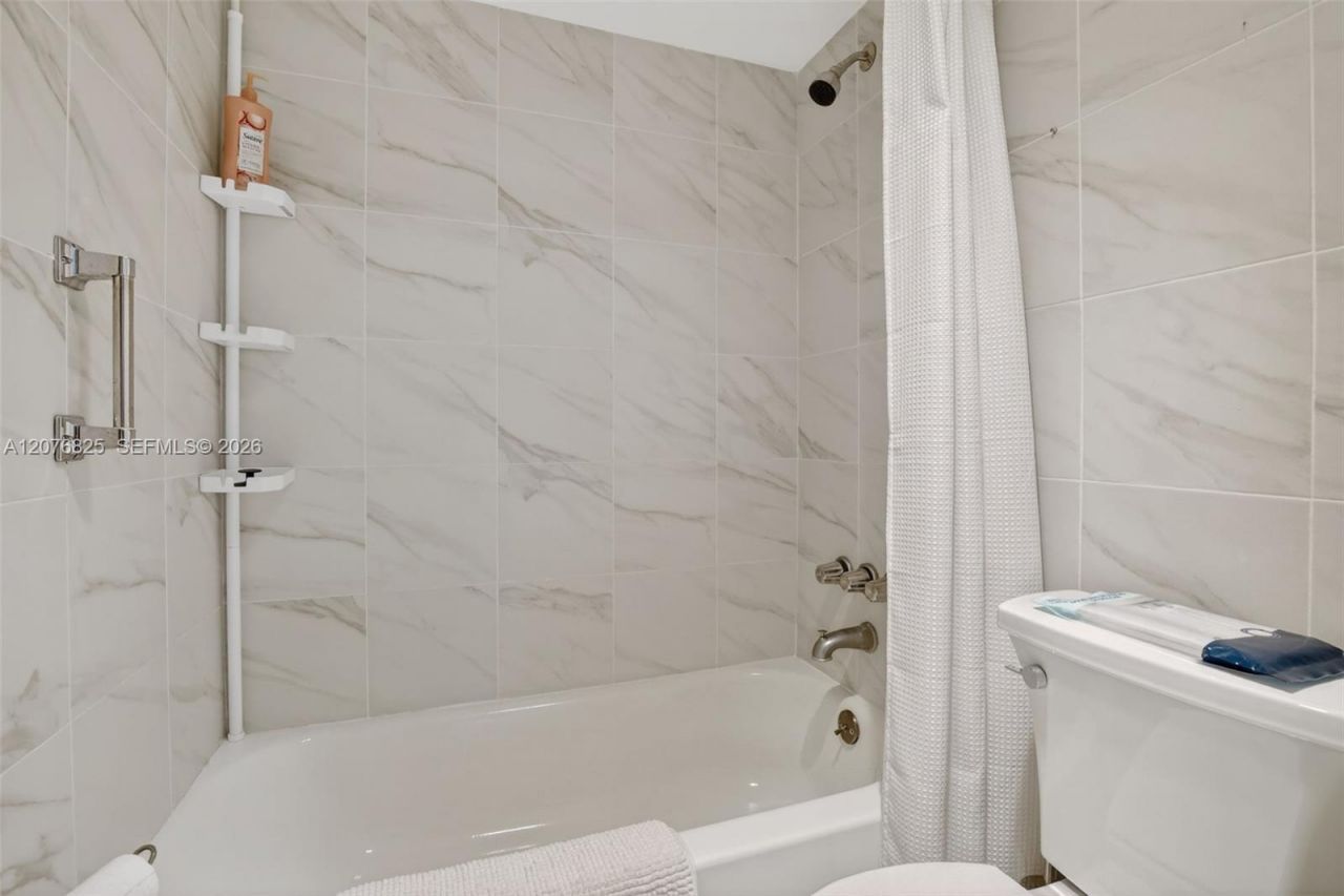 3771 Environ Blvd, Unit 346, Lauderhill, FL 33319 Photo