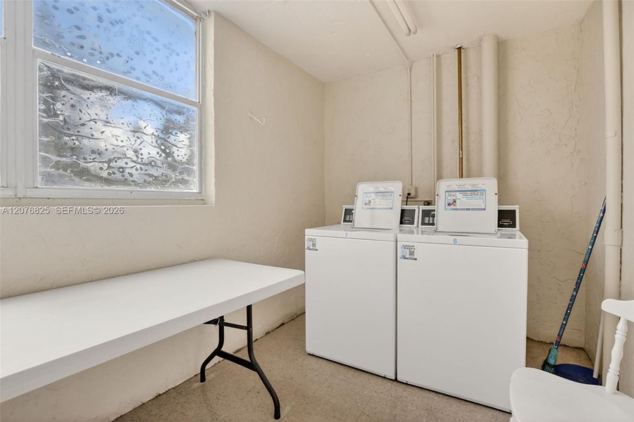 3771 Environ Blvd, Unit 346, Lauderhill, FL 33319 Photo
