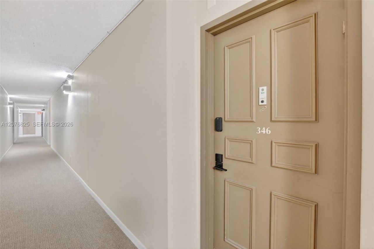 3771 Environ Blvd, Unit 346, Lauderhill, FL 33319 Photo