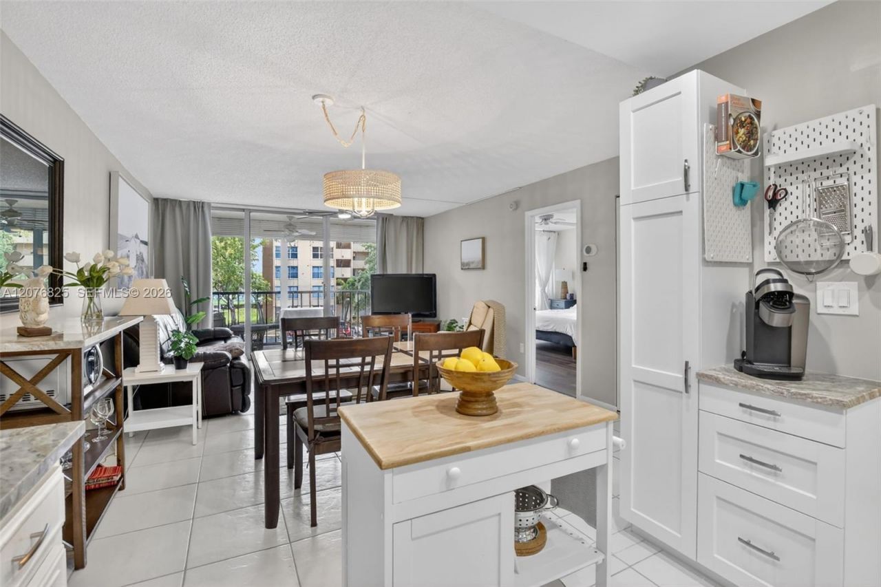 3771 Environ Blvd, Unit 346, Lauderhill, FL 33319 Photo