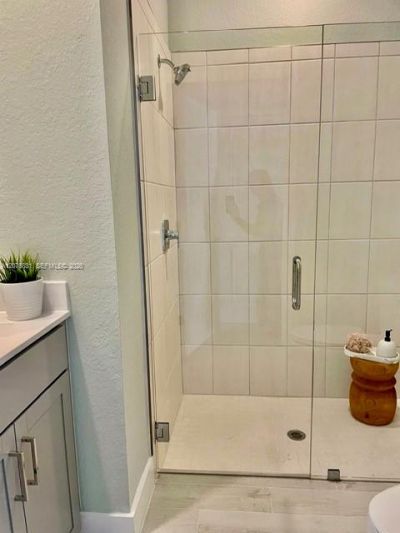 157 SW 170th Ave , Pembroke Pines, FL 33027 Photo