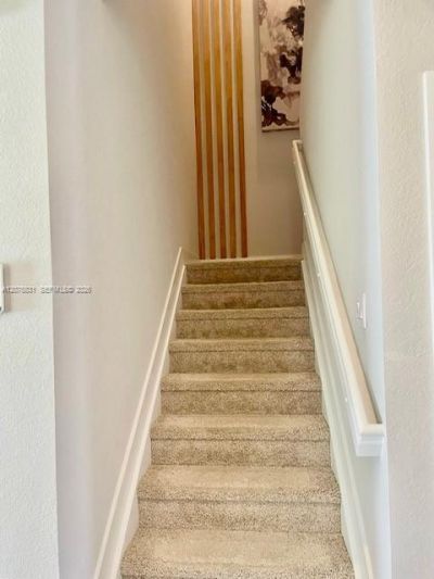 157 SW 170th Ave , Pembroke Pines, FL 33027 Photo