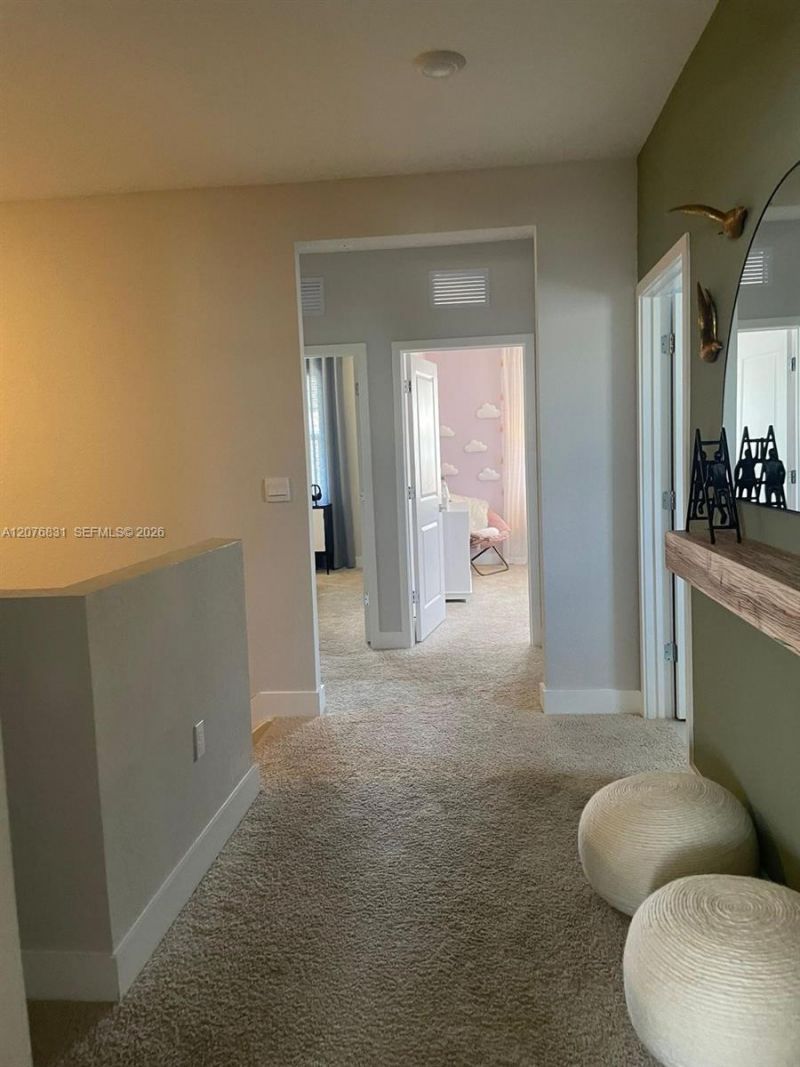 157 SW 170th Ave , Pembroke Pines, FL 33027 Photo