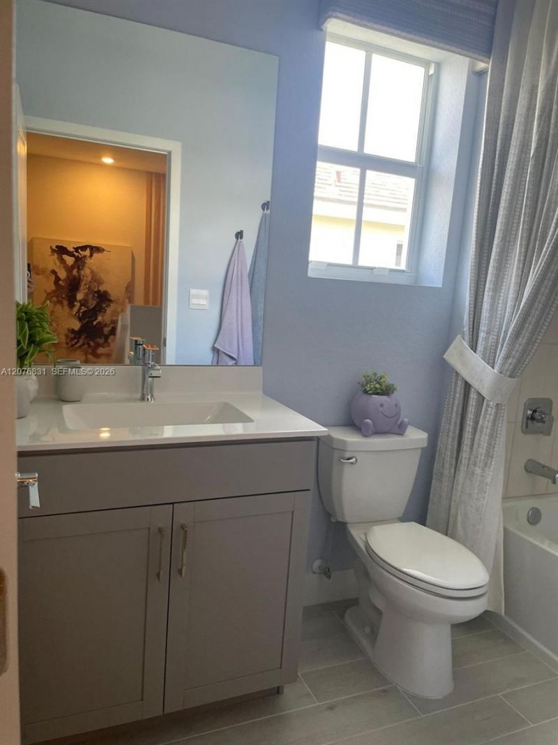 157 SW 170th Ave , Pembroke Pines, FL 33027 Photo