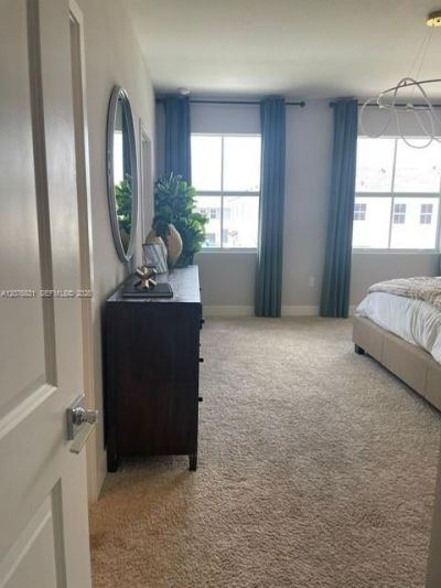 157 SW 170th Ave , Pembroke Pines, FL 33027 Photo