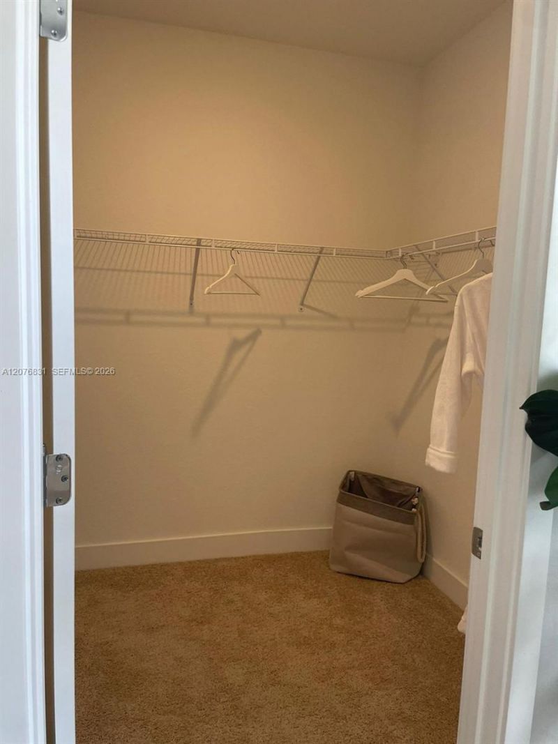 157 SW 170th Ave , Pembroke Pines, FL 33027 Photo