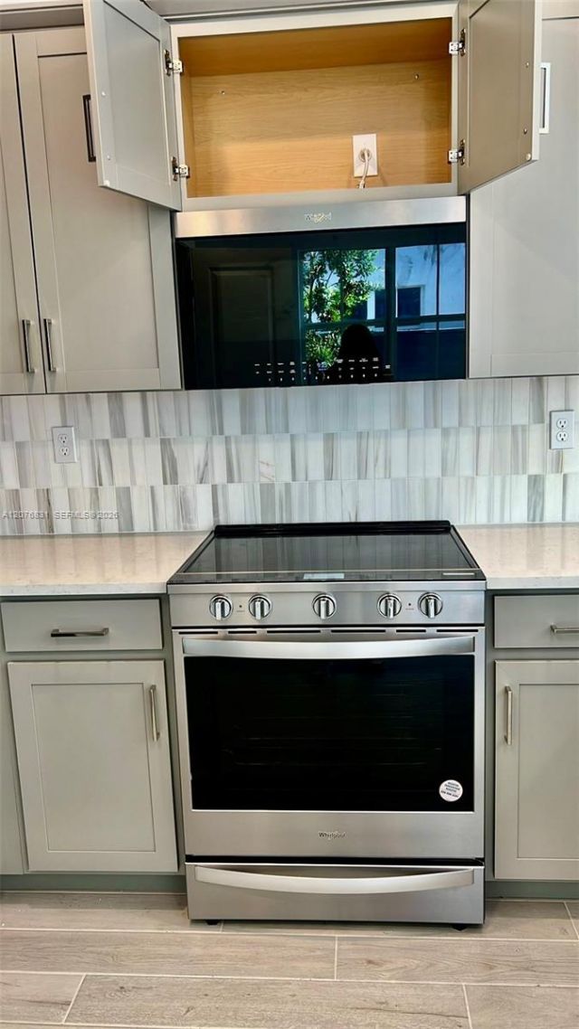 157 SW 170th Ave , Pembroke Pines, FL 33027 Photo