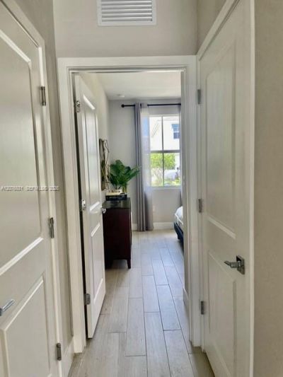 157 SW 170th Ave , Pembroke Pines, FL 33027 Photo