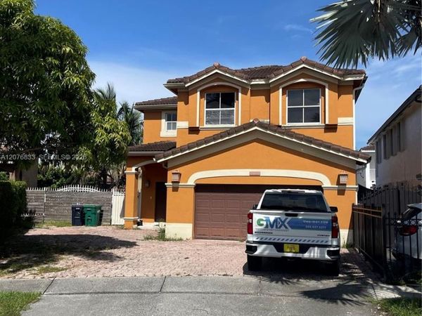 15523 SW 36th Ter , Miami, FL 33185