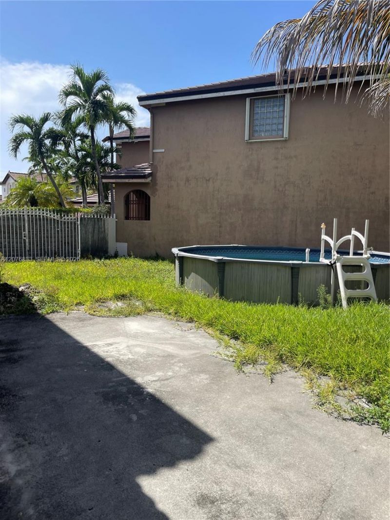 15523 SW 36th Ter , Miami, FL 33185 Photo