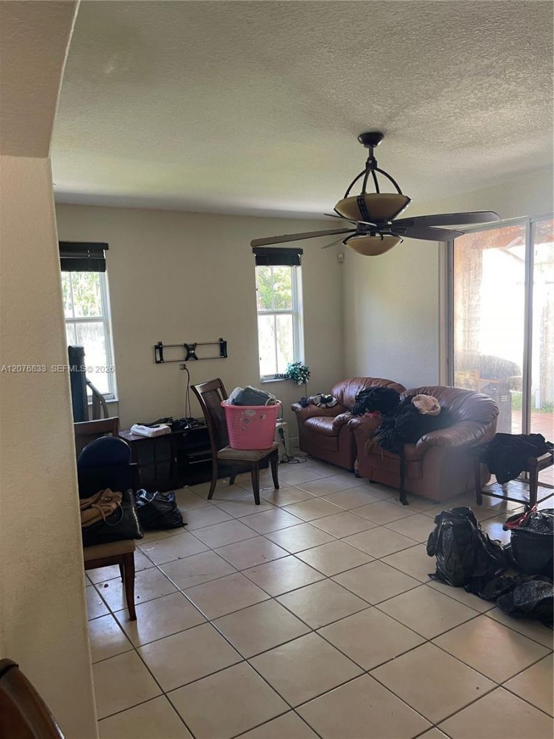 15523 SW 36th Ter , Miami, FL 33185 Photo