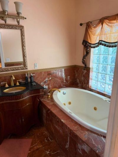7540 Kismet Street, Miramar, FL 33023 Photo