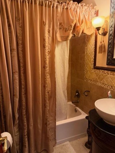 7540 Kismet Street, Miramar, FL 33023 Photo
