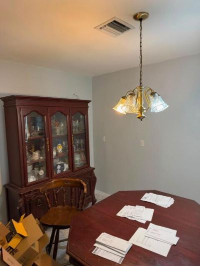 7540 Kismet Street, Miramar, FL 33023 Photo