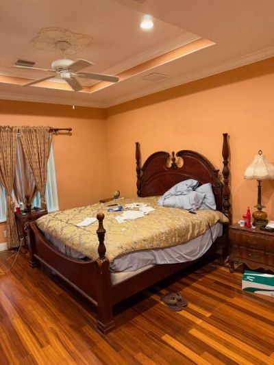7540 Kismet Street, Miramar, FL 33023 Photo