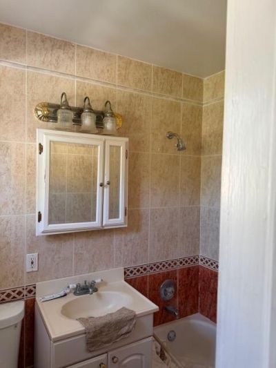 7540 Kismet Street, Miramar, FL 33023 Photo