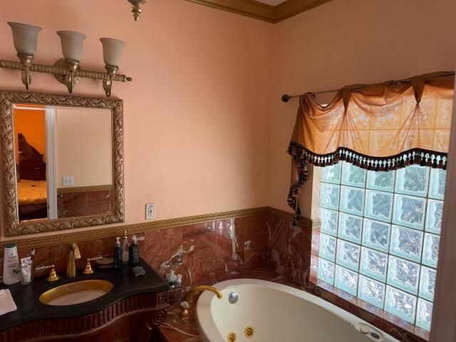 7540 Kismet Street, Miramar, FL 33023 Photo