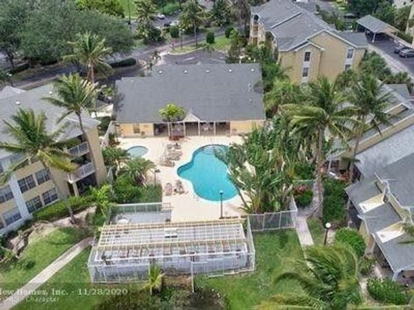 6307 LA COSTA Drive, Unit B, Boca Raton, FL 33433