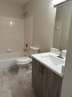 6307 La Costa Drive, Unit B, Boca Raton, FL 33433 Photo
