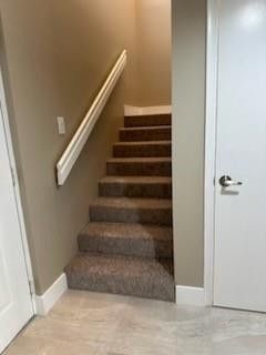 6307 La Costa Drive, Unit B, Boca Raton, FL 33433 Photo