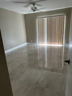 6307 La Costa Drive, Unit B, Boca Raton, FL 33433 Photo