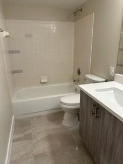 6307 La Costa Drive, Unit B, Boca Raton, FL 33433 Photo