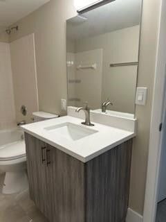 6307 La Costa Drive, Unit B, Boca Raton, FL 33433 Photo