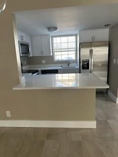 6307 La Costa Drive, Unit B, Boca Raton, FL 33433 Photo