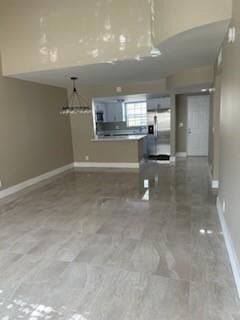 6307 La Costa Drive, Unit B, Boca Raton, FL 33433 Photo