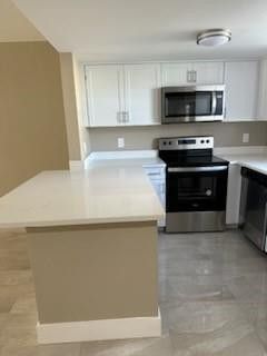 6307 La Costa Drive, Unit B, Boca Raton, FL 33433 Photo