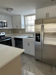 6307 La Costa Drive, Unit B, Boca Raton, FL 33433 Photo