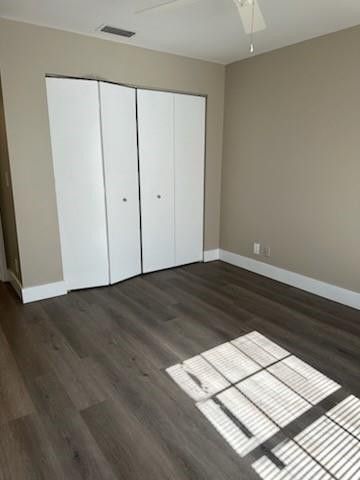 6307 La Costa Drive, Unit B, Boca Raton, FL 33433 Photo