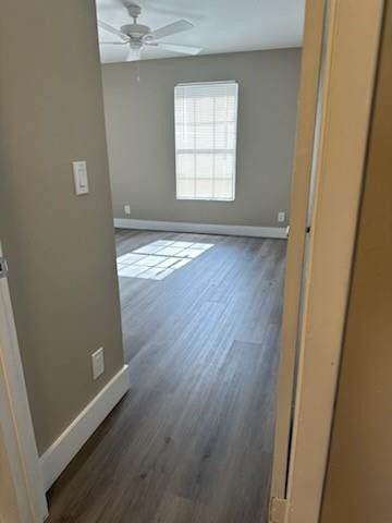 6307 La Costa Drive, Unit B, Boca Raton, FL 33433 Photo
