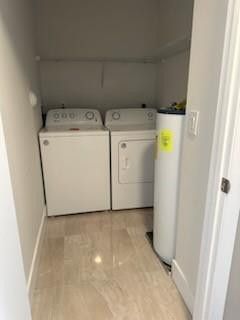 6307 La Costa Drive, Unit B, Boca Raton, FL 33433 Photo