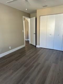 6307 La Costa Drive, Unit B, Boca Raton, FL 33433 Photo
