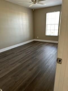 6307 La Costa Drive, Unit B, Boca Raton, FL 33433 Photo