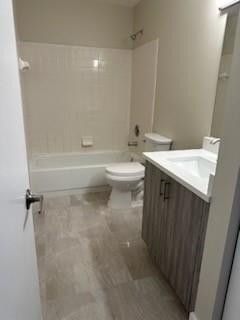 6307 La Costa Drive, Unit B, Boca Raton, FL 33433 Photo
