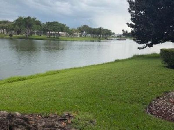 149 STRATFORD K, West Palm Beach, FL 33417