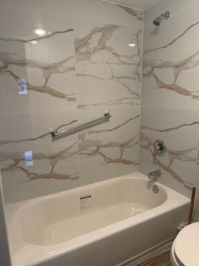 149 Stratford K, West Palm Beach, FL 33417 Photo