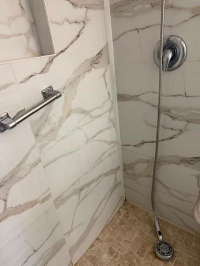 149 Stratford K, West Palm Beach, FL 33417 Photo
