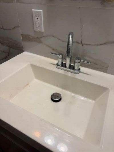 149 Stratford K, West Palm Beach, FL 33417 Photo