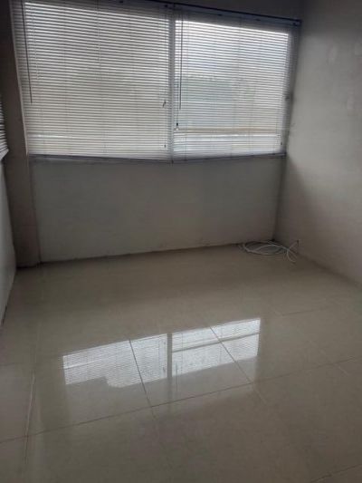 149 Stratford K, West Palm Beach, FL 33417 Photo