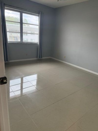 149 Stratford K, West Palm Beach, FL 33417 Photo