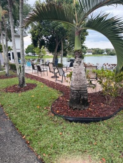 149 Stratford K, West Palm Beach, FL 33417 Photo