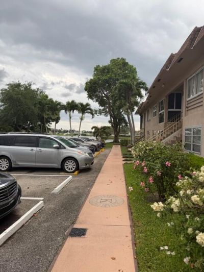 149 Stratford K, West Palm Beach, FL 33417 Photo
