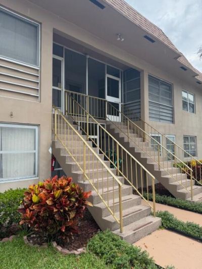 149 Stratford K, West Palm Beach, FL 33417 Photo