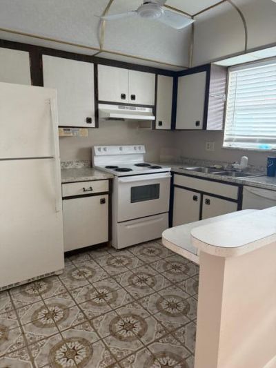 149 Stratford K, West Palm Beach, FL 33417 Photo