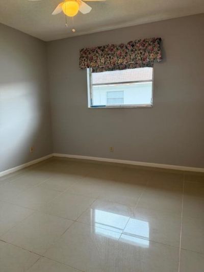 149 Stratford K, West Palm Beach, FL 33417 Photo